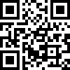 https://khabaronline.ir/x4wRn