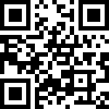 https://khabaronline.ir/xj5Pk
