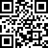 https://khabaronline.ir/xfX3X