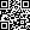 https://khabaronline.ir/x3FYq