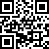 https://khabaronline.ir/xjFB2