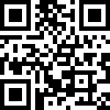 https://khabaronline.ir/xpjcW