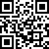 https://khabaronline.ir/x7dt8