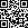 https://khabaronline.ir/x3FrS
