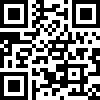 https://khabaronline.ir/xdw5w