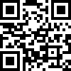 https://khabaronline.ir/x5SKJ