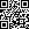 https://khabaronline.ir/xfhFx
