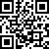 https://khabaronline.ir/xfhVD