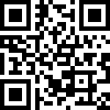 https://khabaronline.ir/xp7FT