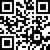 https://khabaronline.ir/xn4yN