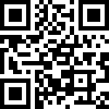 https://khabaronline.ir/x38Fw