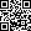 https://khabaronline.ir/x8FqZ