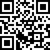 https://khabaronline.ir/xndhb