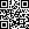 https://khabaronline.ir/xw8P