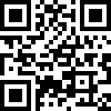 https://khabaronline.ir/x6Z8x