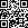 https://khabaronline.ir/xgQjb