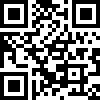 https://khabaronline.ir/x6Rkg