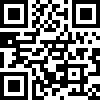 https://khabaronline.ir/xm8Xv