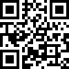 https://khabaronline.ir/xp4xD