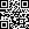 https://khabaronline.ir/xnRV4