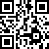 https://khabaronline.ir/xgtXh