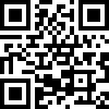 https://khabaronline.ir/xhzW4