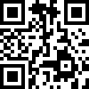 https://khabaronline.ir/xnR4M