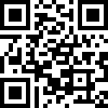 https://khabaronline.ir/x33Xm
