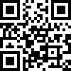 https://khabaronline.ir/xkqV2