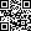 https://khabaronline.ir/x5w9c