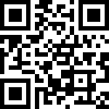 https://khabaronline.ir/xgLwY