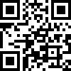 https://khabaronline.ir/x7Fhb