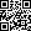 https://khabaronline.ir/xqpDL