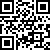 https://khabaronline.ir/xn9m2