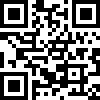 https://khabaronline.ir/xdB5R