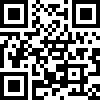 https://khabaronline.ir/xntdb