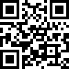 https://khabaronline.ir/xkX4Z