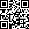 https://khabaronline.ir/x4SqL