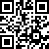 https://khabaronline.ir/xLBF