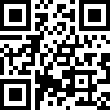 https://khabaronline.ir/xqtVm