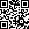 https://khabaronline.ir/x5qrL