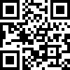 https://khabaronline.ir/xqgNg