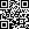 https://khabaronline.ir/xqtc7