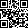 https://khabaronline.ir/x9Bj