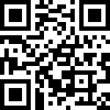 https://khabaronline.ir/x7S6M