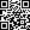 https://khabaronline.ir/xnw43