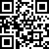 https://khabaronline.ir/xh5md