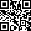https://khabaronline.ir/xfYTm