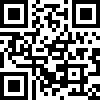 https://khabaronline.ir/x7BL2