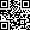 https://khabaronline.ir/xfngW